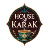 House of Karak