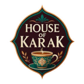 House of Karak